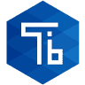 Tasmanian Insurance Brokers Pty Ltd