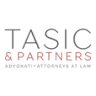 Tasić & Partners