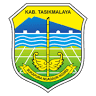 Kantor Bupati Tasikmalaya