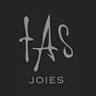 Tas Joies