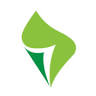 Task Consumer Products Ltd