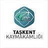 Taskent Ilce Nufus Mudurlugu