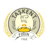 Taşkent Fırın Örnekköy Şubesi