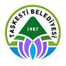 Taşkesti Belediye Başkanlığı
