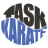 Task Karate