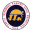 T.T.K. Karadon Müessesesi