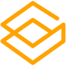 TaskSpace Ltd