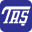 Stone Sandblasting & Metallurgy Products Industry. Tic. Ltd. Sti.