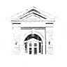 Tenoglia & Salisbury Law Group, LLC