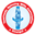 Tamilnadu Spinning Mills Association (TASMA)