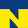 TASMAN NEKRETNINE D.O.O.