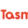Tasman Autozone