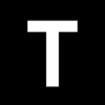 Brand Tasmania