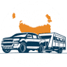 Tasmanian Caravan Hire