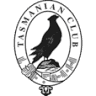 The Tasmanian Club