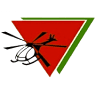Tasmanian Helicopters