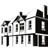 The Tasmanian Inn
