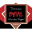 Bronzewing Farm - Tasmanian Mountain Pepper