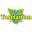 Pure Tasmanian Pet Food