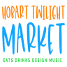 Tasmanian Produce Market