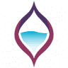 Tasman Water Technologies