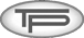 Tasma Products Ltd