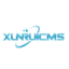 Technology & Supply Management LLC