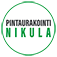 Tasoite ja Maalaustyöt Nikula Ky