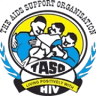 The Aids Support Organization (TASO) Mbarara