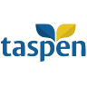 PT. TASPEN (PERSERO) KANTOR CABANG TARAKAN