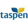 Taspen. PT (Persero)