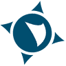 Port of Devonport Corporation