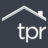 TPR Property Group