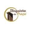 Tasquinha da Praça