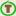 Transport- und Agro-Service e.G.