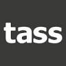 Tass Construction Group