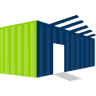 Tassie Containers Pty Ltd