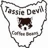 Tassie Devil Coffee Beans