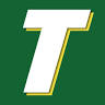Tassielink Transit