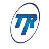 Tassinari Rubinetterie S.r.l.