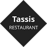 Thomas Tassis Grill-Restaurant