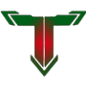 Tasslock cumilla depo point