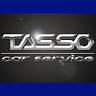 Bosch Car Service Tasso Snc