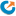 Tasso Scalzer Contabilidade e Auditoria