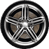 Tassone Automobile GmbH für Singen & Radolfzell