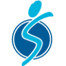 Tas Sports Physio