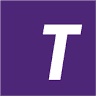 TASSURE ASIA BIZSERVICES PTE LTD