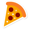 Tasta Pizza