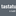 GeBE Computer & Peripherie GmbH