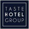 Taste Hotel Heidenheim GmbH